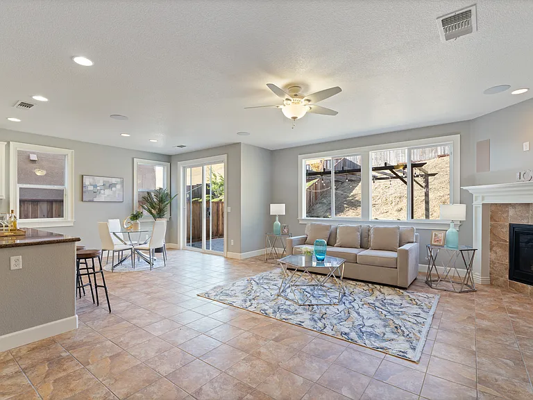 2974 Pilar Ridge Dr — Photo 14