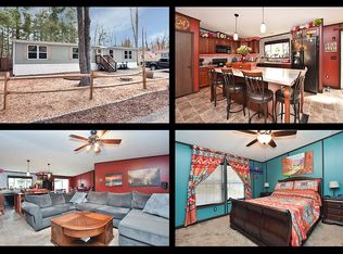 17 Rexmere Rd, Burrillville, RI 02839