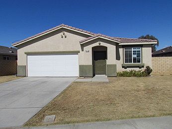 1st image of 85566 Avenida Crystal