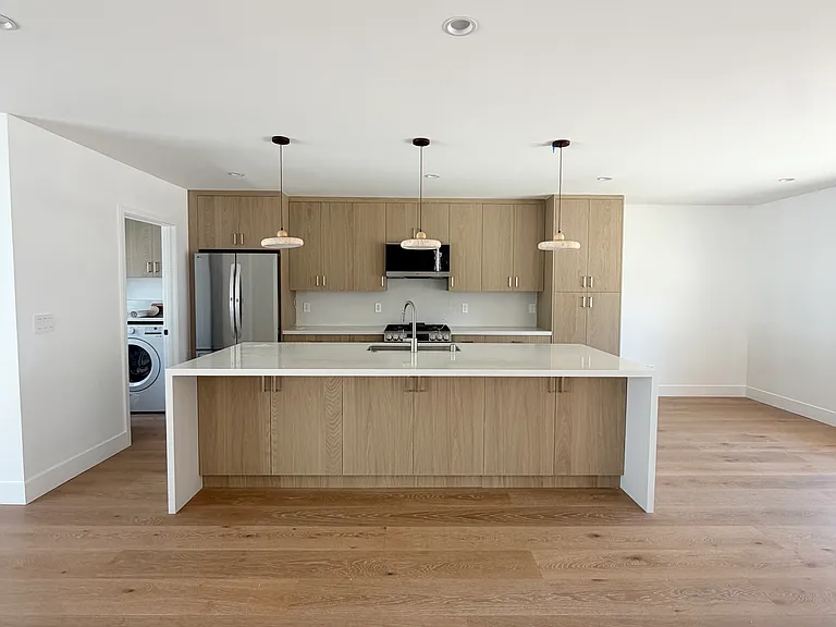 6300 Teesdale Ave — Photo 2