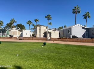 2269 S Seminole Dr, Apache Junction, AZ 85120