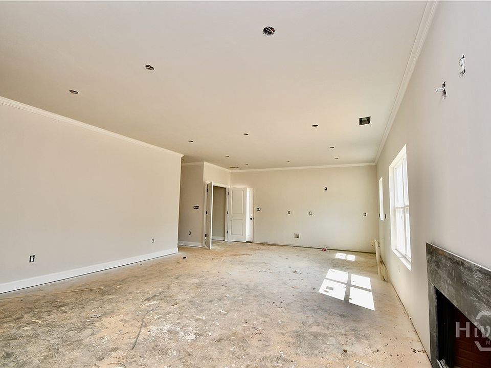 2nd image of 338 Andover Drive