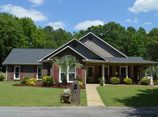 3510 Kelly Ct, Phenix City, AL 36867