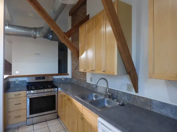 546 Atwood St, Longmont, CO