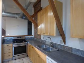 546 Atwood St
