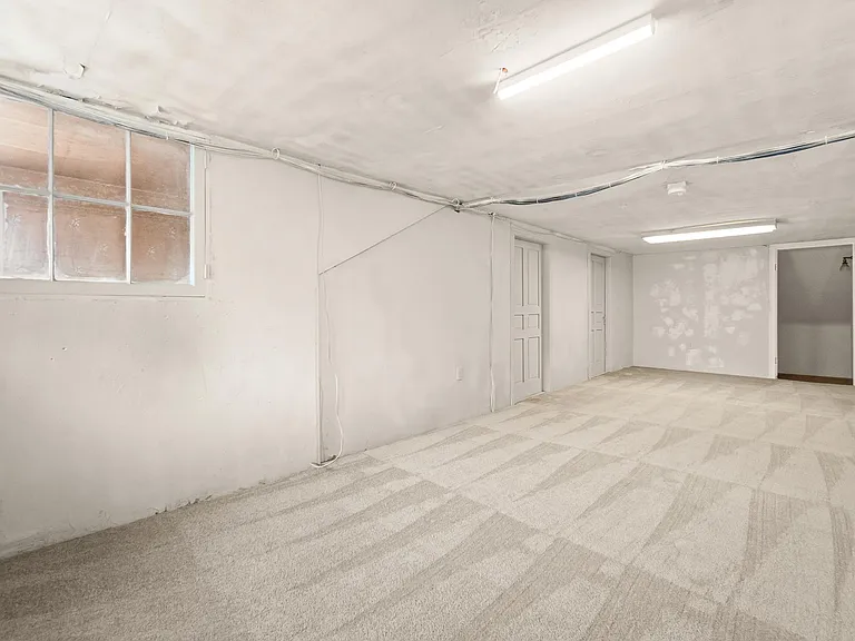 308 W Main St #U — Photo 16