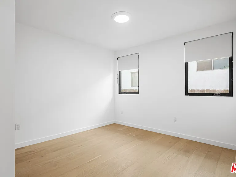 11785 Gateway Blvd #2 — Photo 8