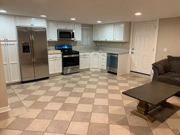 3541 Ray St, San Diego, CA 92104