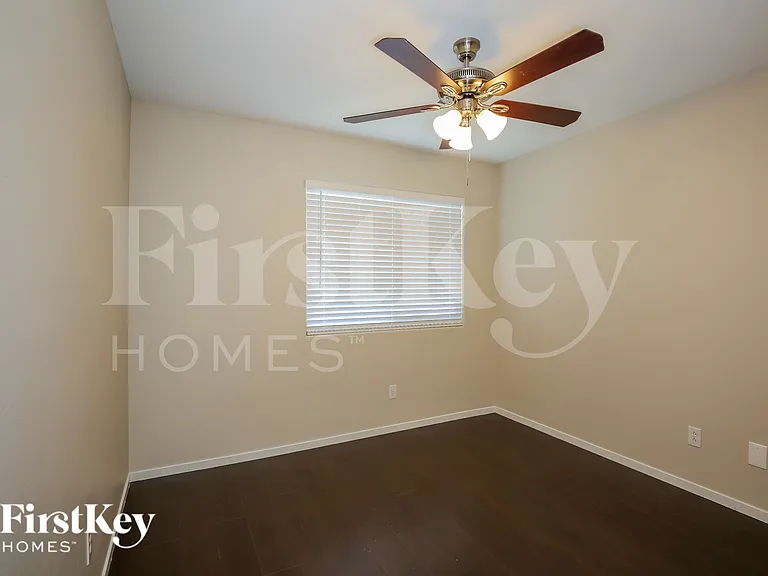 6624 Petrified Forest St — Photo 16