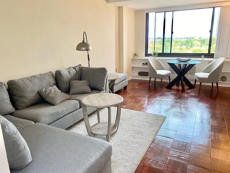 1011 Arlington Blvd #629 — Photo 3