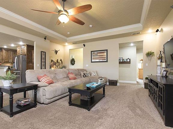 2nd image of 2104 Enloe Dr