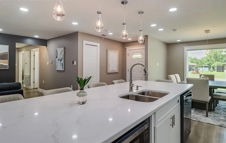 508 Tasha Dr — Photo 2