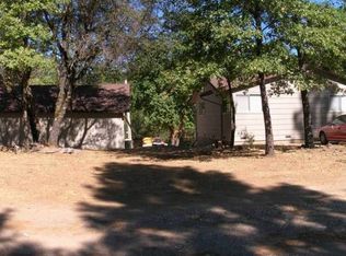 11924 Tyler Foote Rd, Nevada City, CA 95959