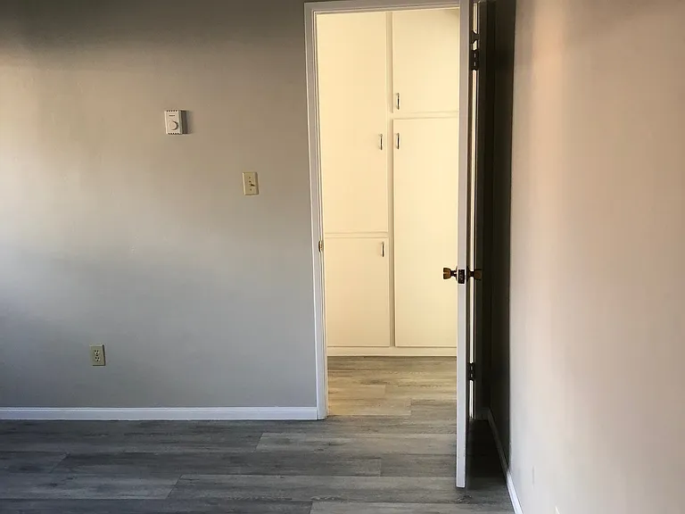 4065 Iowa St #2 — Photo 9