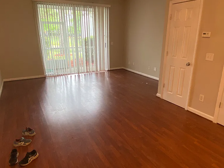 3515 Nightscape Cir — Photo 4