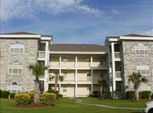 4687 Wild Iris Dr APT 204, Myrtle Beach, SC 29577