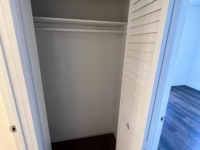 936 Olive Ave #1 — Photo 11