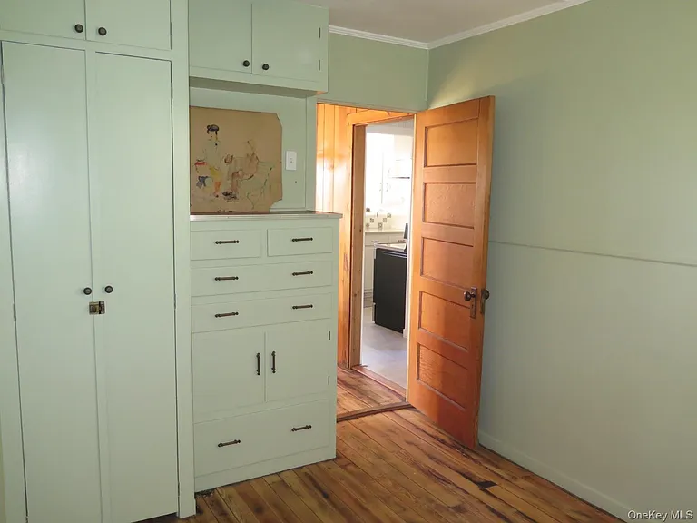 17 Vails Lake Shore Dr #17 — Photo 9