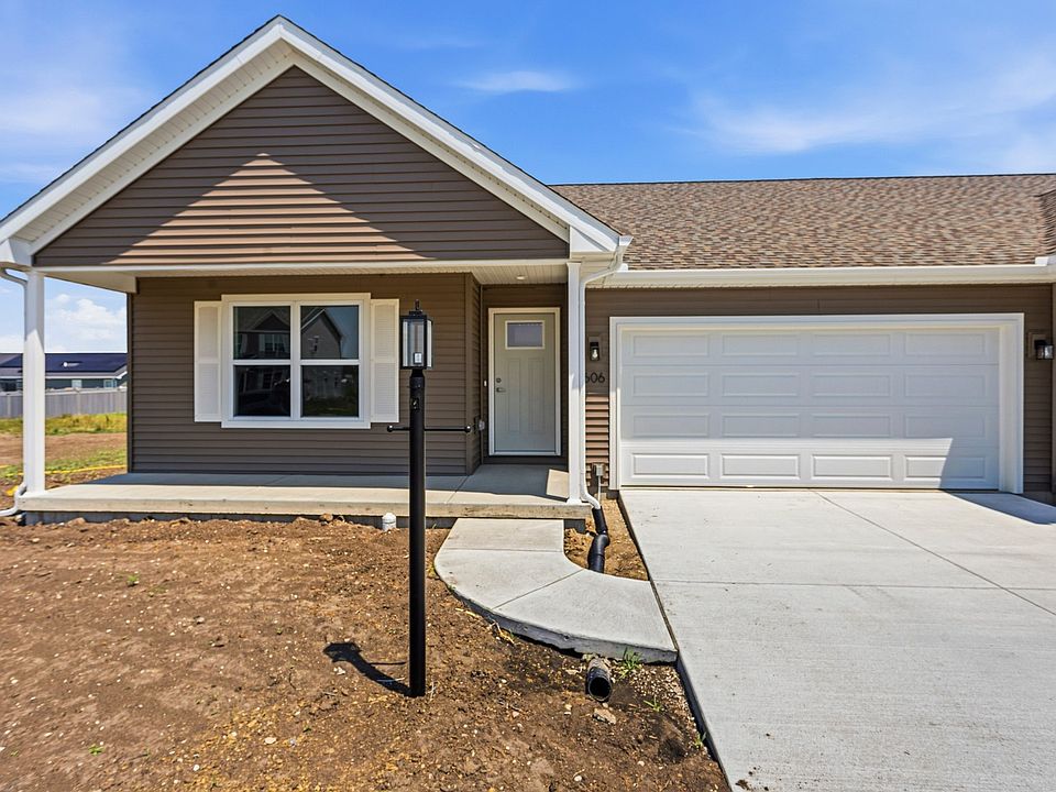 1st image of 606 Patterson Dr #1