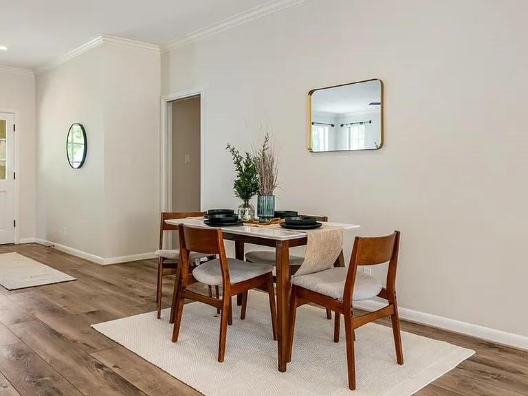 803 N Bowie St — Photo 12