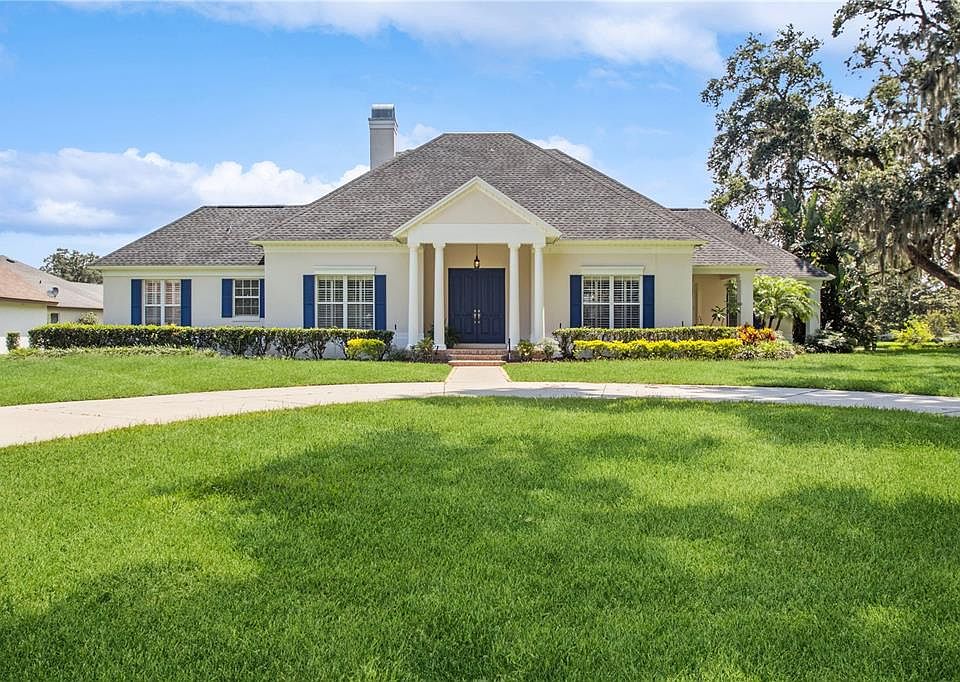 1st image of 34232 PARKVIEW AVENUE