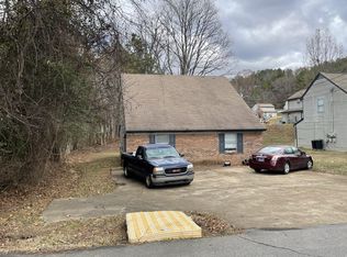 701/705 Weeks Dr NE, Cleveland, TN 37312