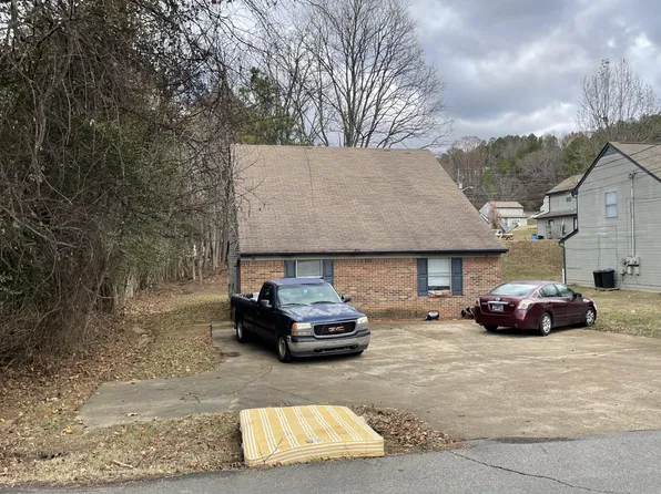 701/705 Weeks Dr NE, Cleveland, TN 37312