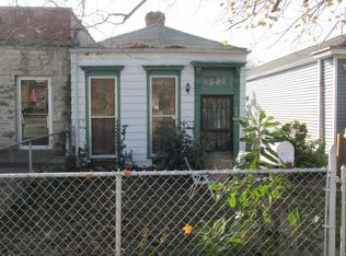 2130 New Main St, Louisville, KY