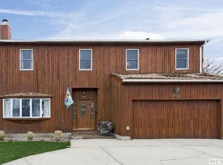 25 Lido Blvd, Long Beach, NY
