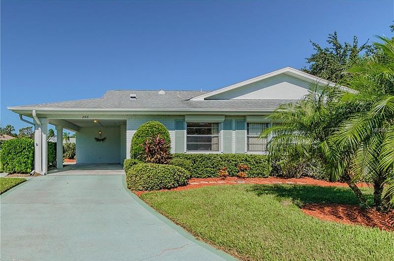 1st image of 2103 Harley Way