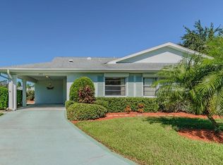 2103 Harley Way, Sun City Center, FL 33573