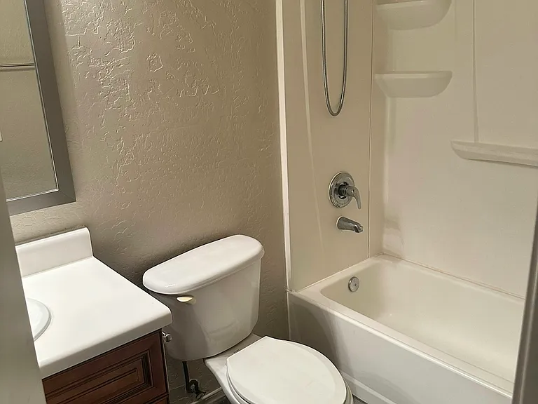 7063 W Palmaire Ave — Photo 17