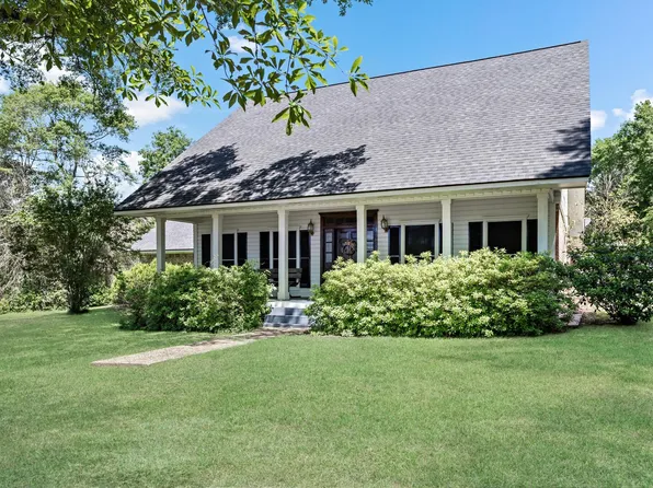 3084 Texas State Highway 63 W, Jasper, TX 75951