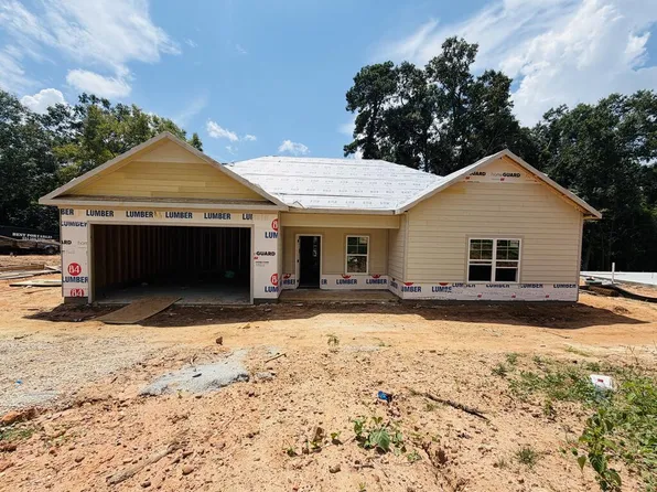 1903 Sandfort Rd, Phenix City, AL 36869