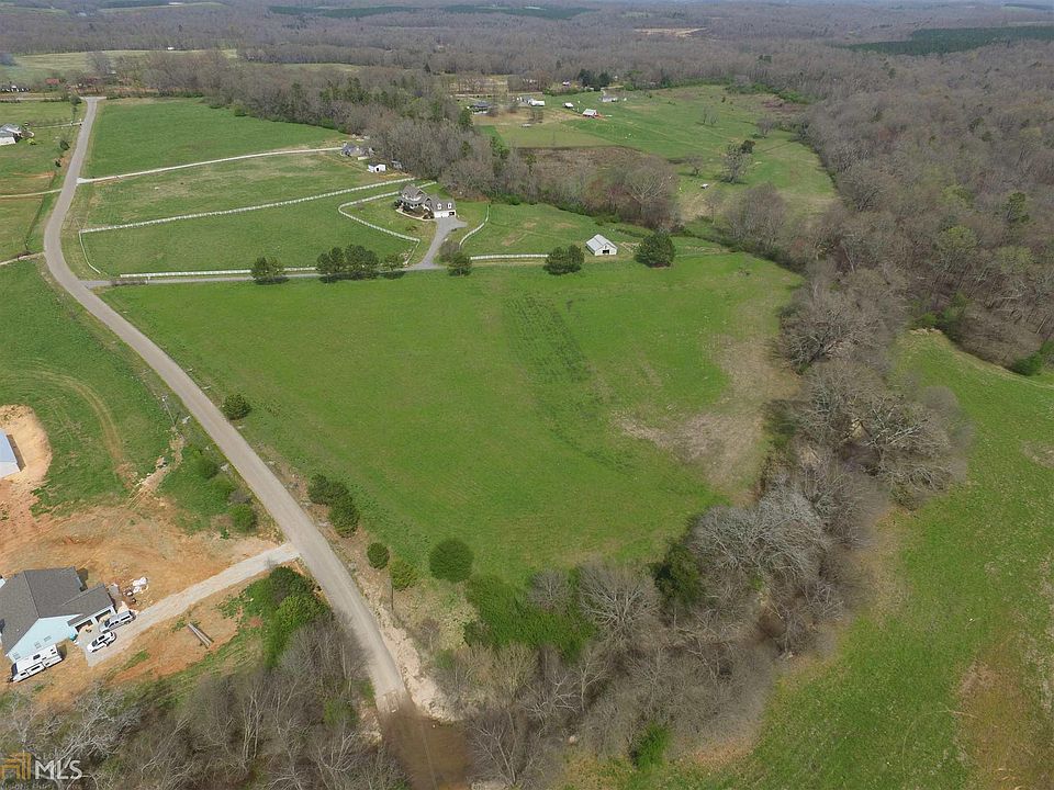 1st image of 1 Davis Farms Dr