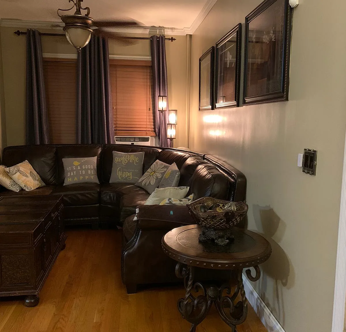4 bed, $4,500 — Photo 4