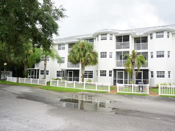 2077 Wetland Point #1103, Lutz, FL 33558