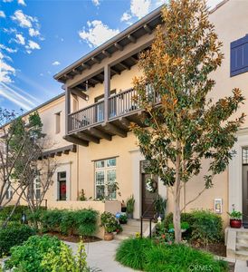 4441 Owens St UNIT 102, Corona, CA, 92883