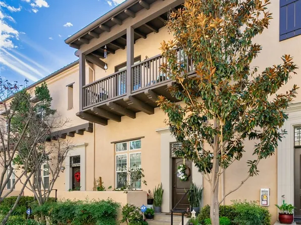 4441 Owens St Unit 102, Corona, CA 92883