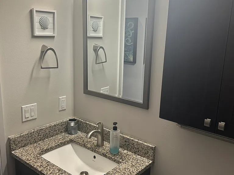 8538 Chase Preserve Dr — Photo 30