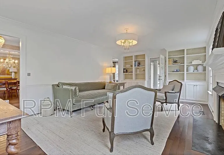 177 Cottonwood Dr — Photo 10