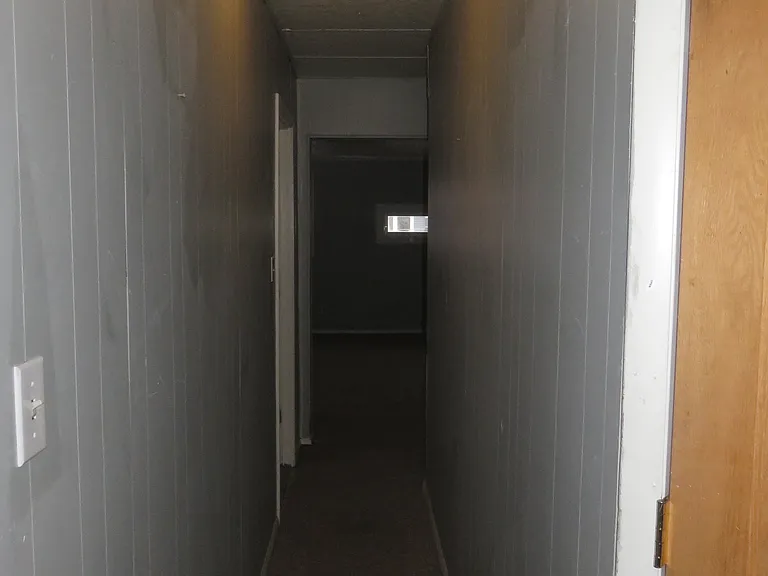 431 W Howard St #4 — Photo 7