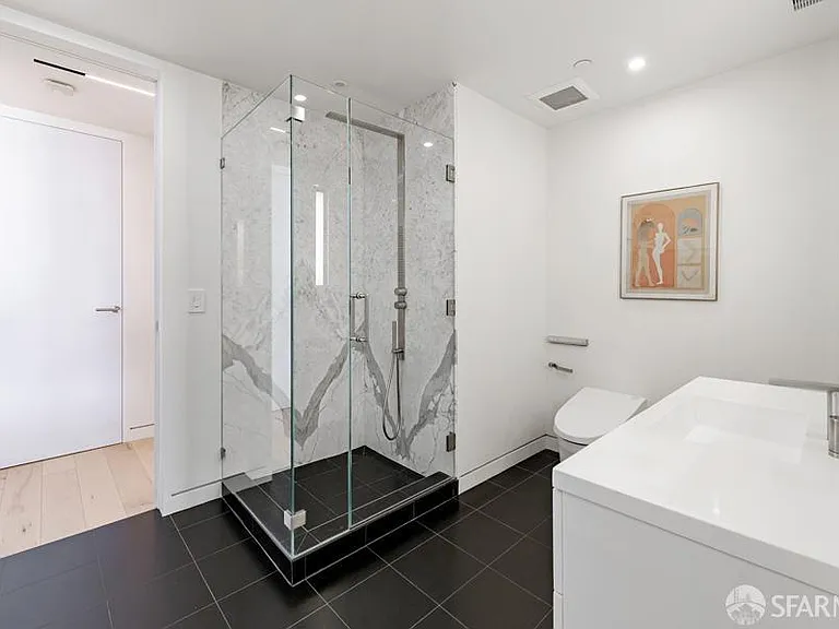 333 Bush St #4006 — Photo 16