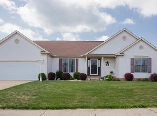 59 Pueblo Dr, Rittman, OH 44270