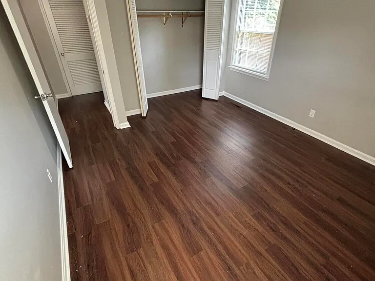 2707 Riedling Dr #B1 — Photo 7