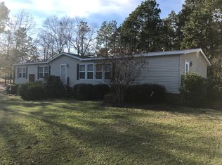 2078 Edgefield Hwy, Aiken, SC 29801