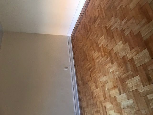 1st image of 1818 Avenue L APT 4B