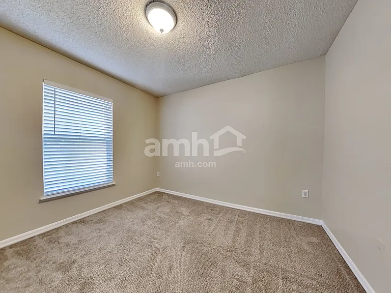5516 Westland Station Rd — Photo 22