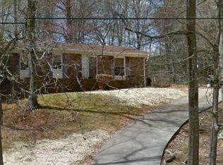 1628 Brookdale Dr, Asheboro, NC 27205