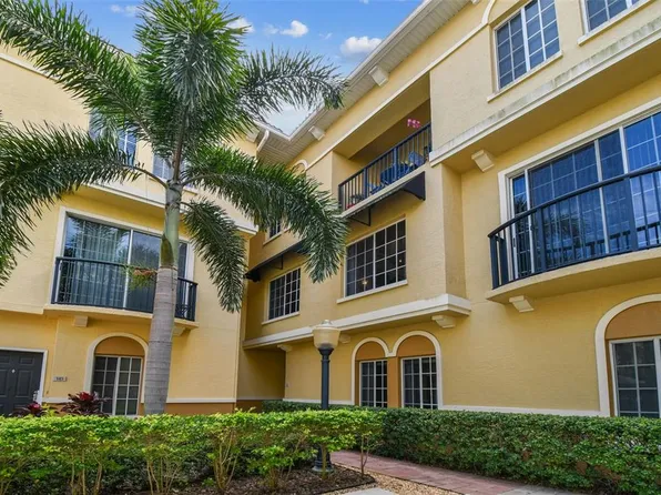 143 Grand Beach Pl #143, Tampa, FL 33609